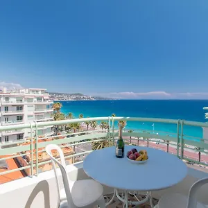 maison-bianchi-1156b-promenade-des-anglais.fr-provencehotel.com/