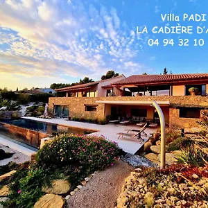 villa-padi-la-cadiere-dazur.fr-provencehotel.com/
