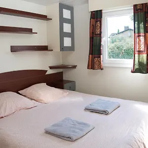 les-chalets-de-gaillac.midi-pyreneeshotels.com/