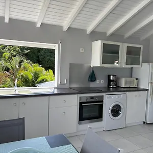 bois-patate-location.comcaribbean.com/