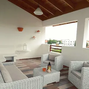 vittoria-house-bayahibe.comcaribbean.com/