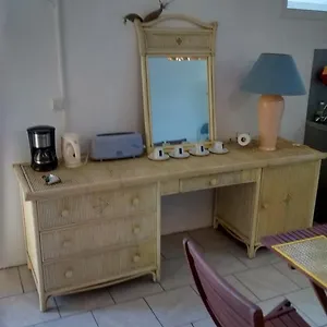 appartement-villegiature.comcaribbean.com/